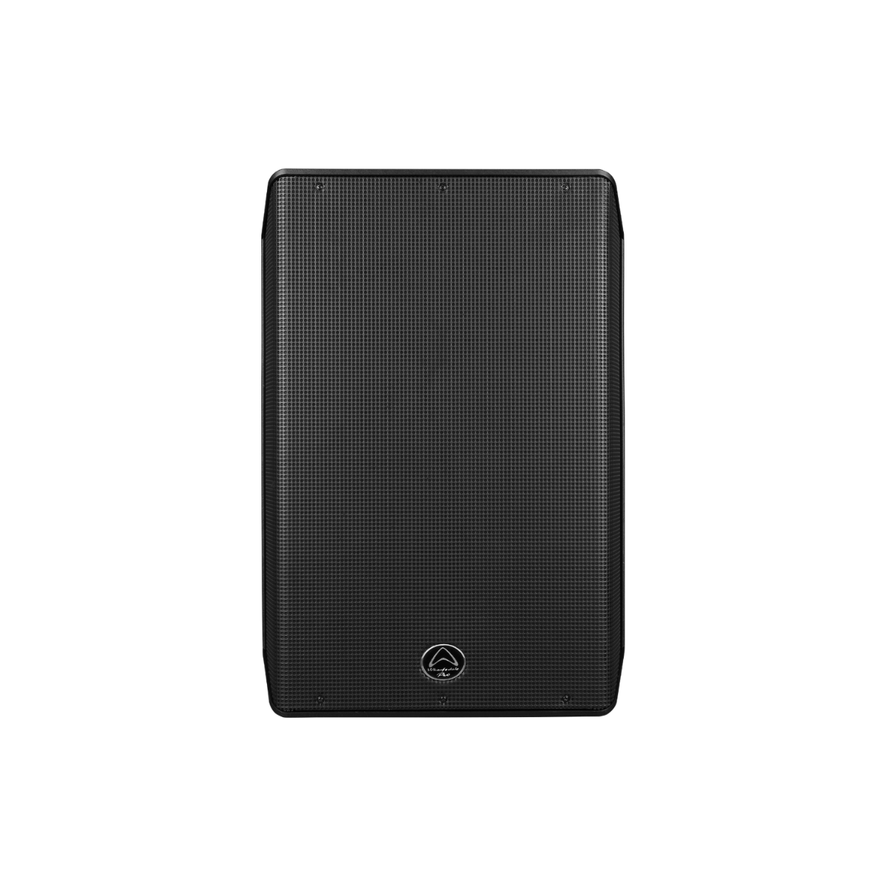 Wharfedale Pro TYPHON-AXF15