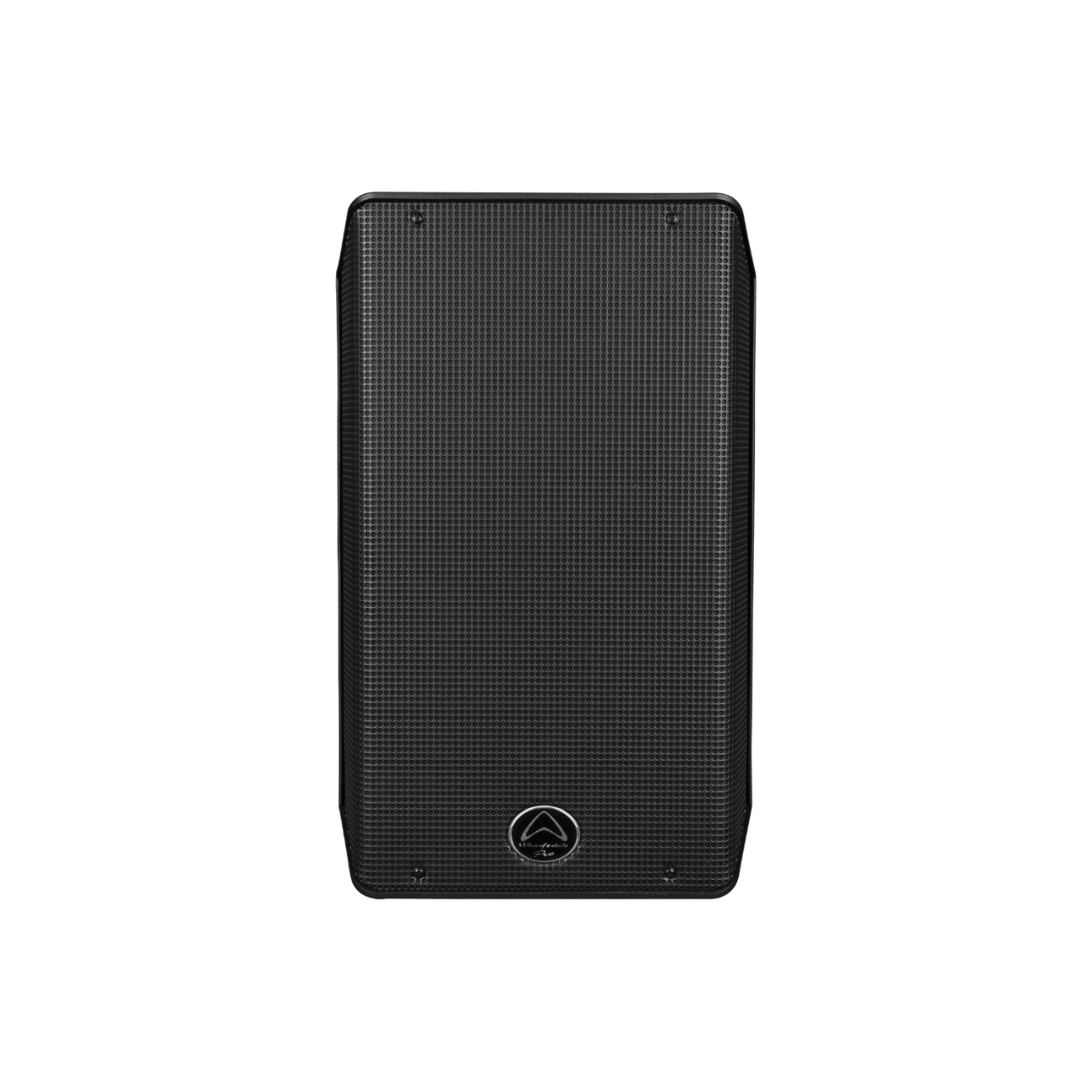 Wharfedale Pro TYPHON-AXF12