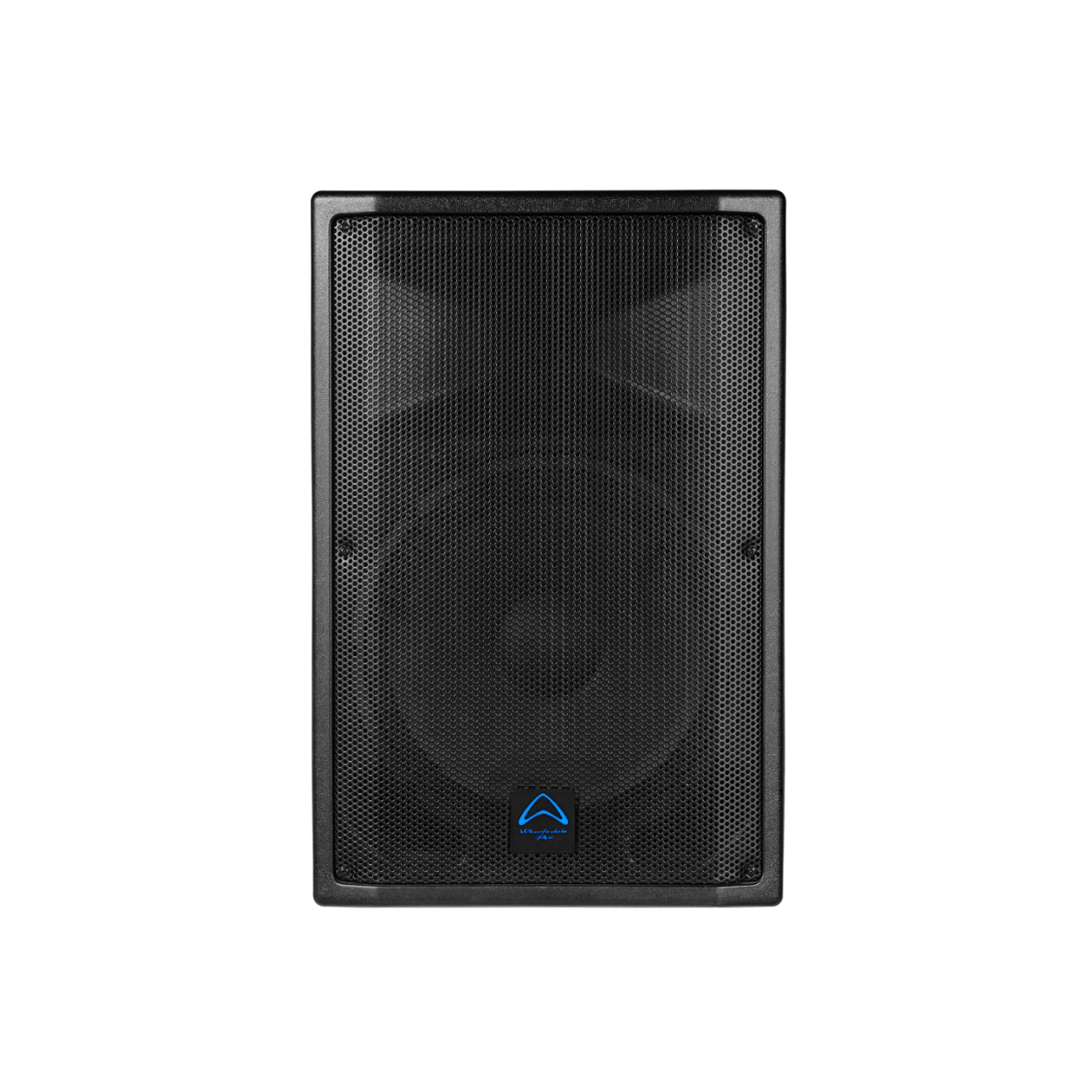 Wharfedale Pro TOURUS-AX15
