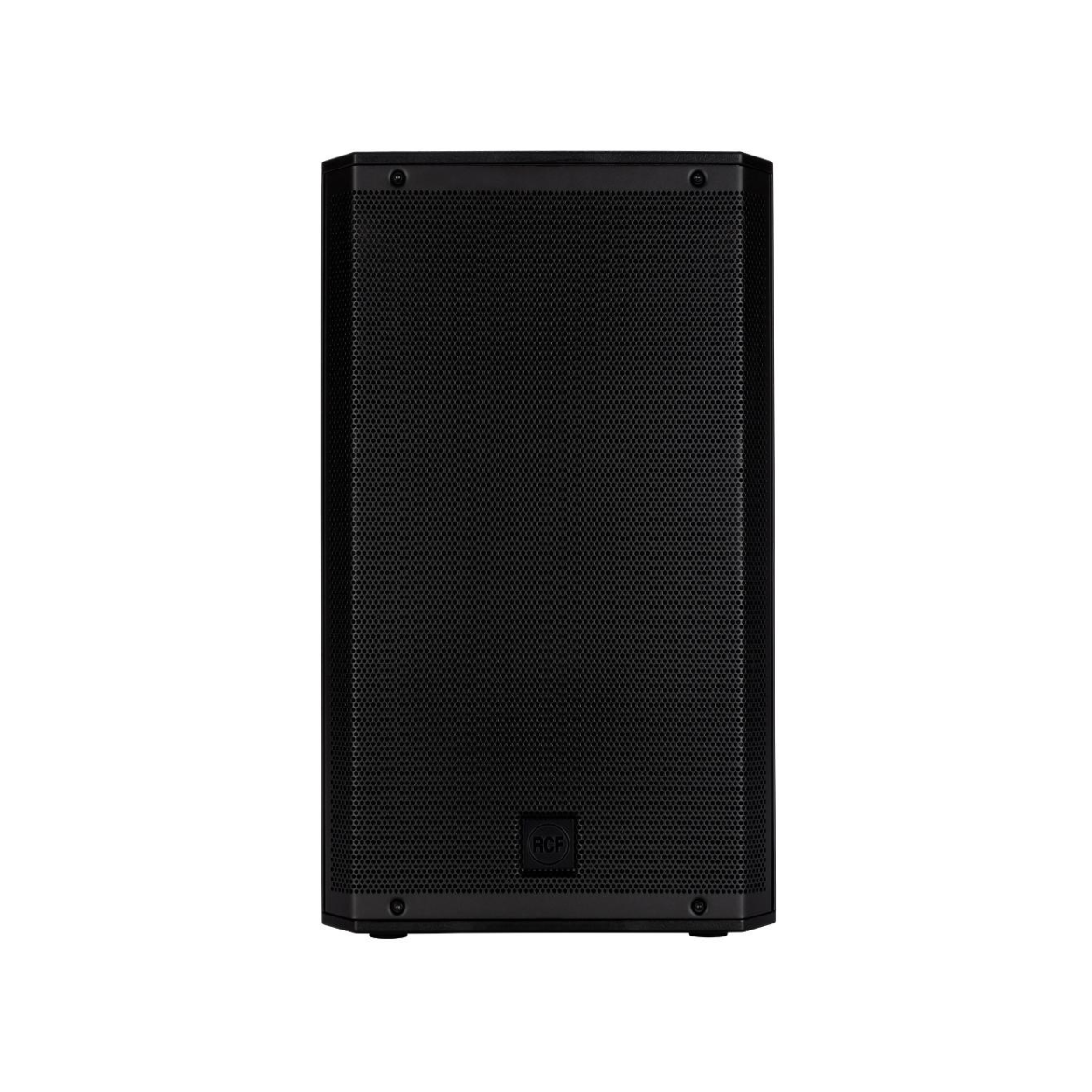 RCF ART 932-A