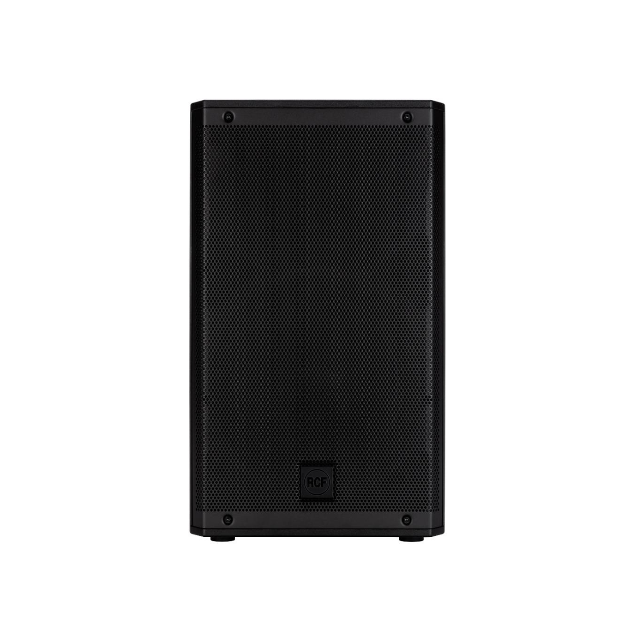 RCF ART 910-AX