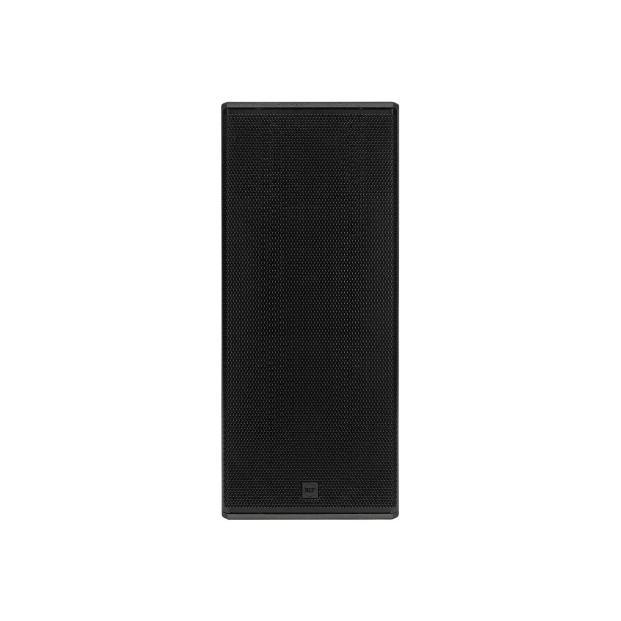 RCF NX 985-A
