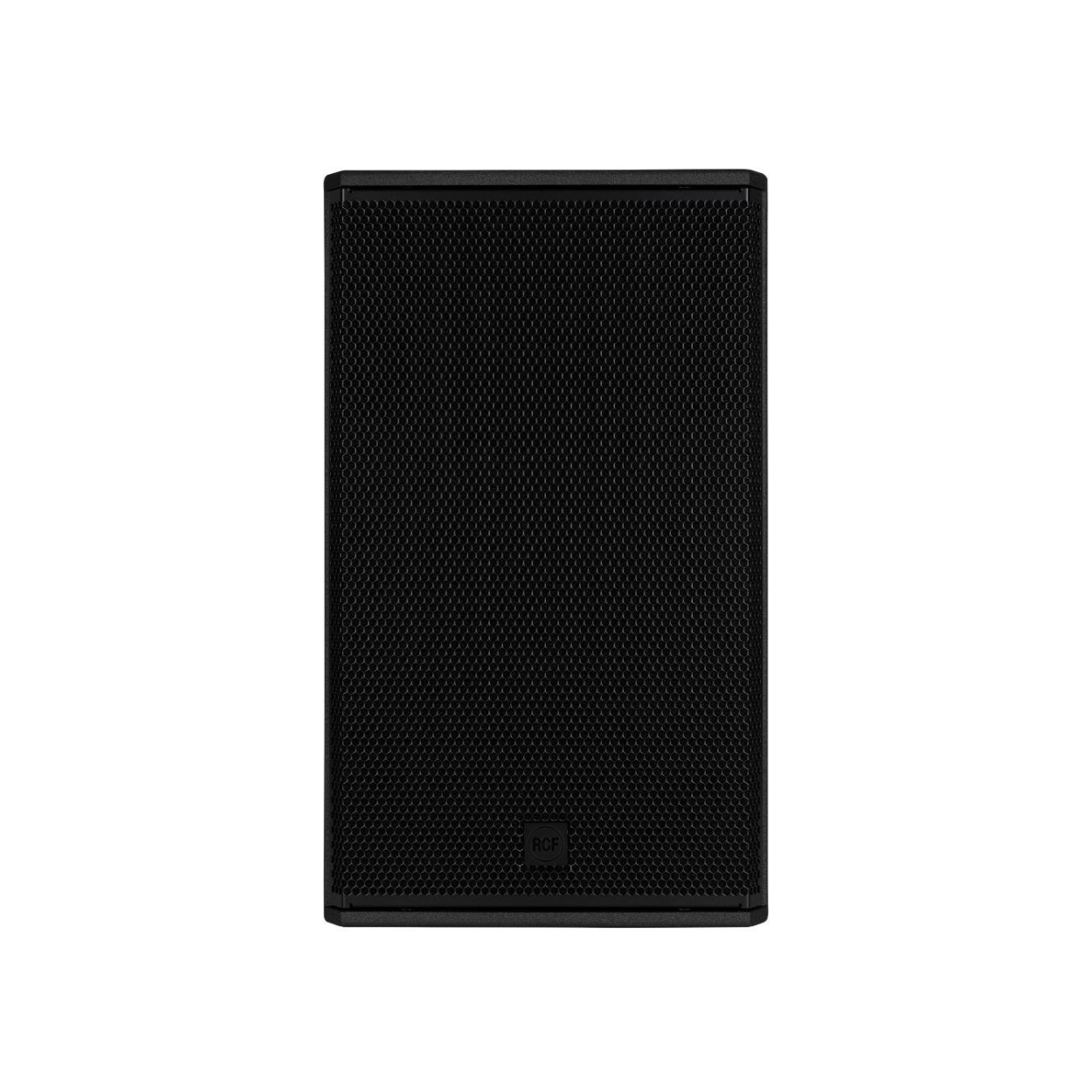 RCF NX 915-A