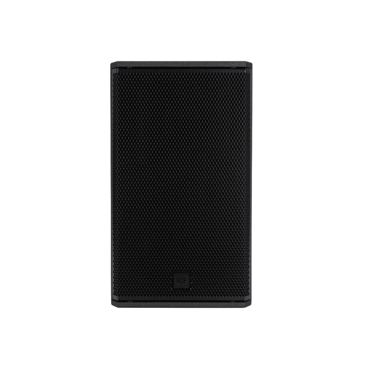 RCF NX 912-A