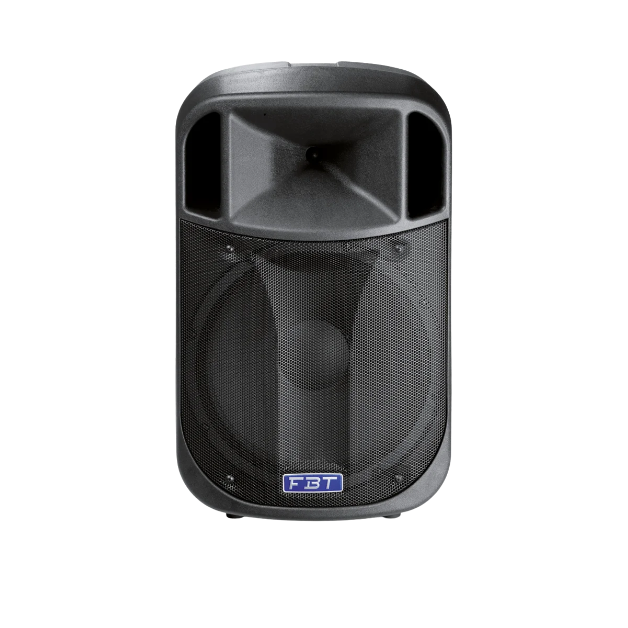FBT J 15A