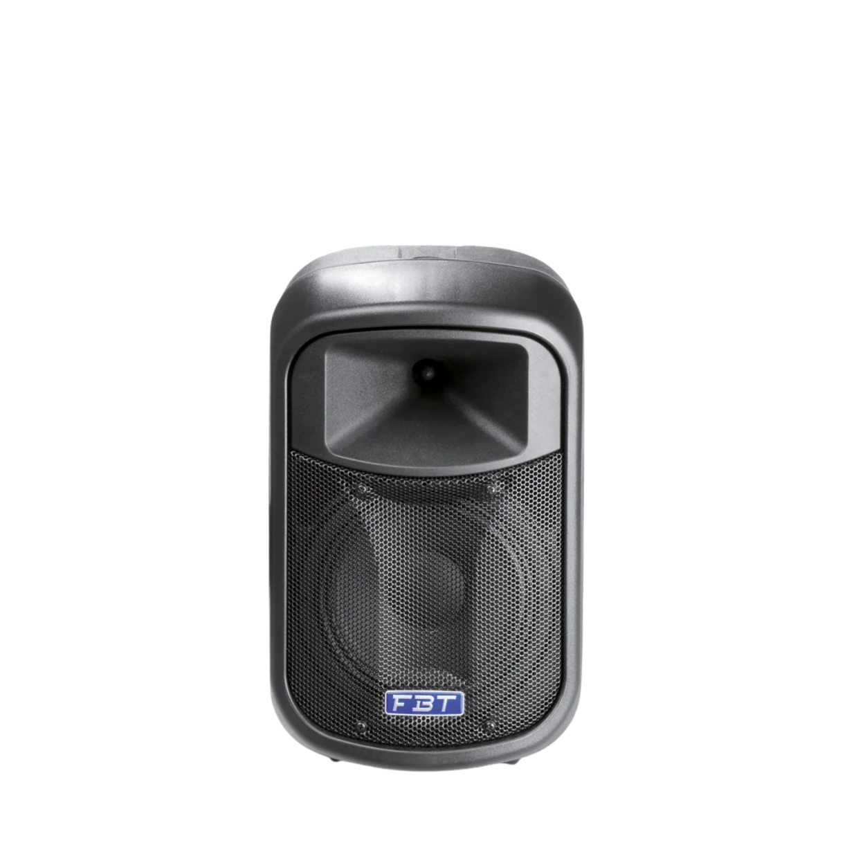 FBT J 8A
