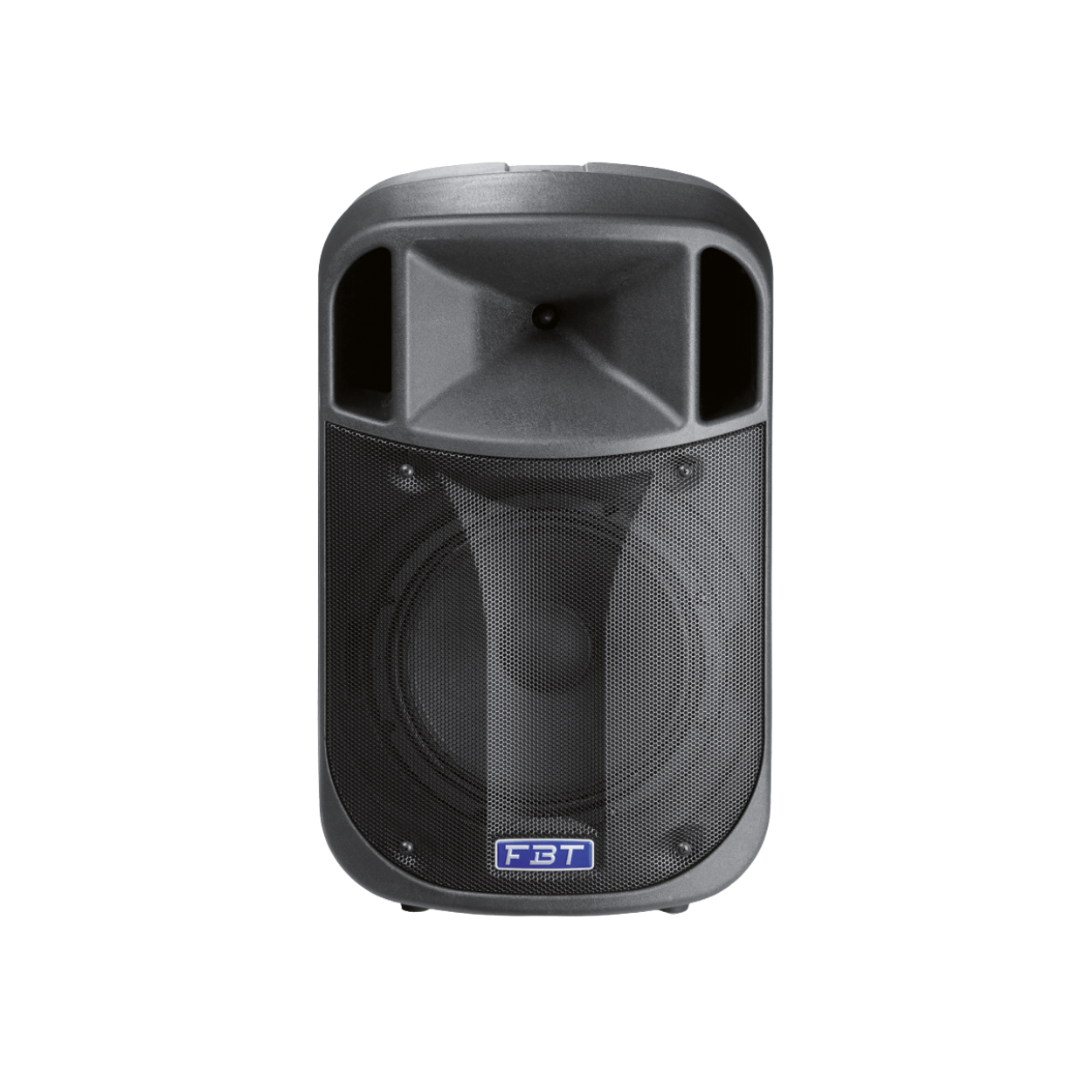 FBT J 12