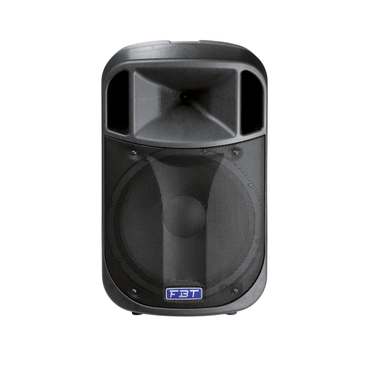 FBT J 15