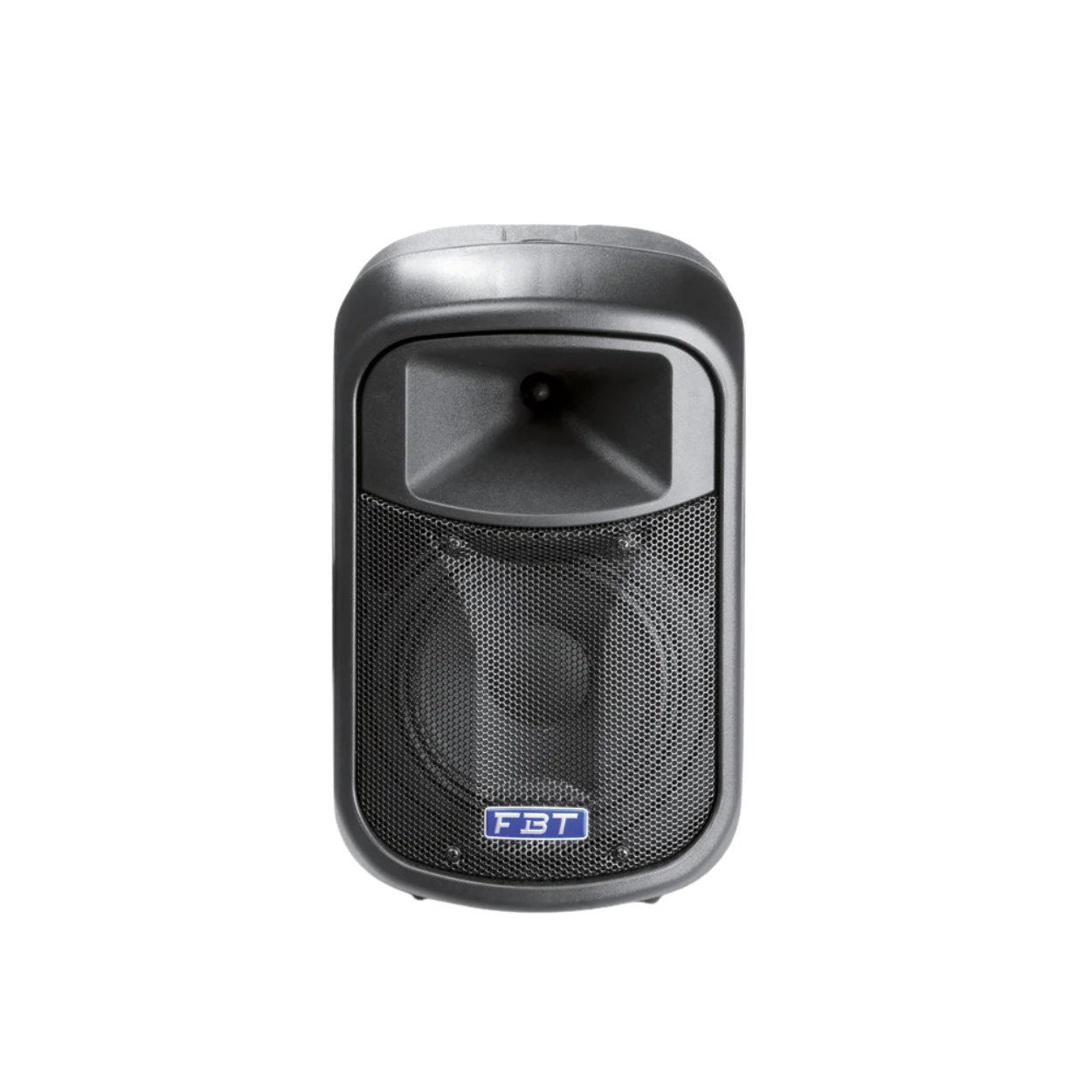 FBT J 8