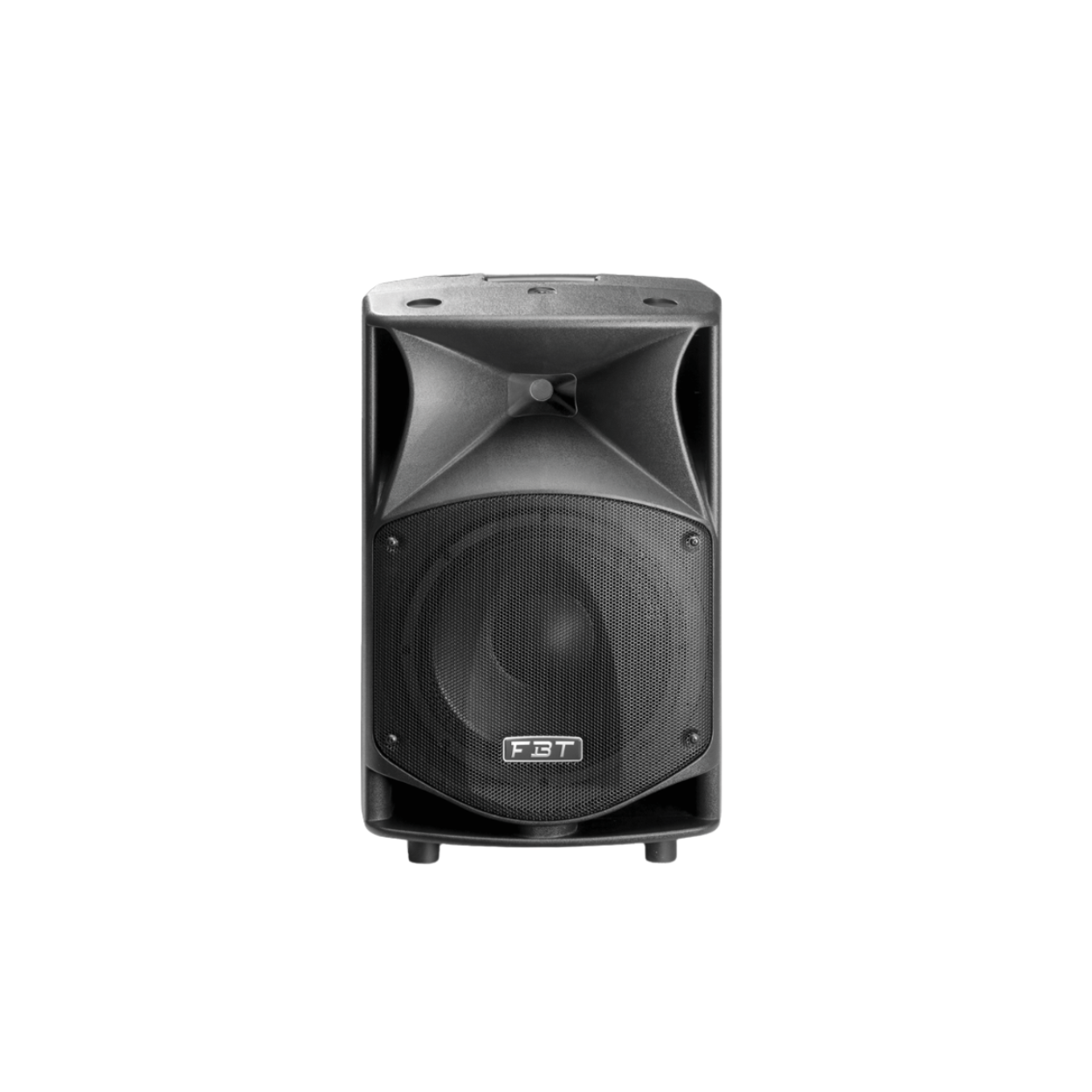 FBT JMAXX 110A