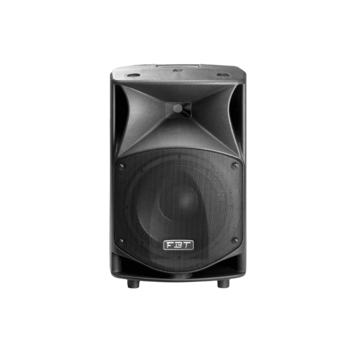 FBT JMAXX 112A