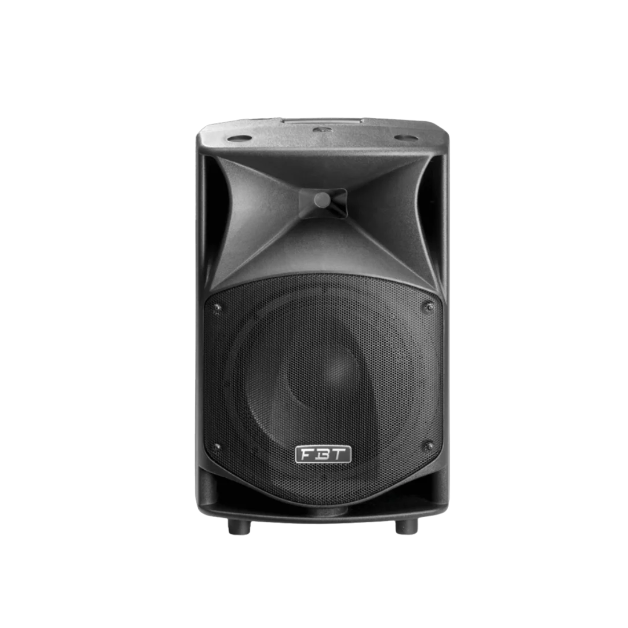 FBT JMAXX 114A
