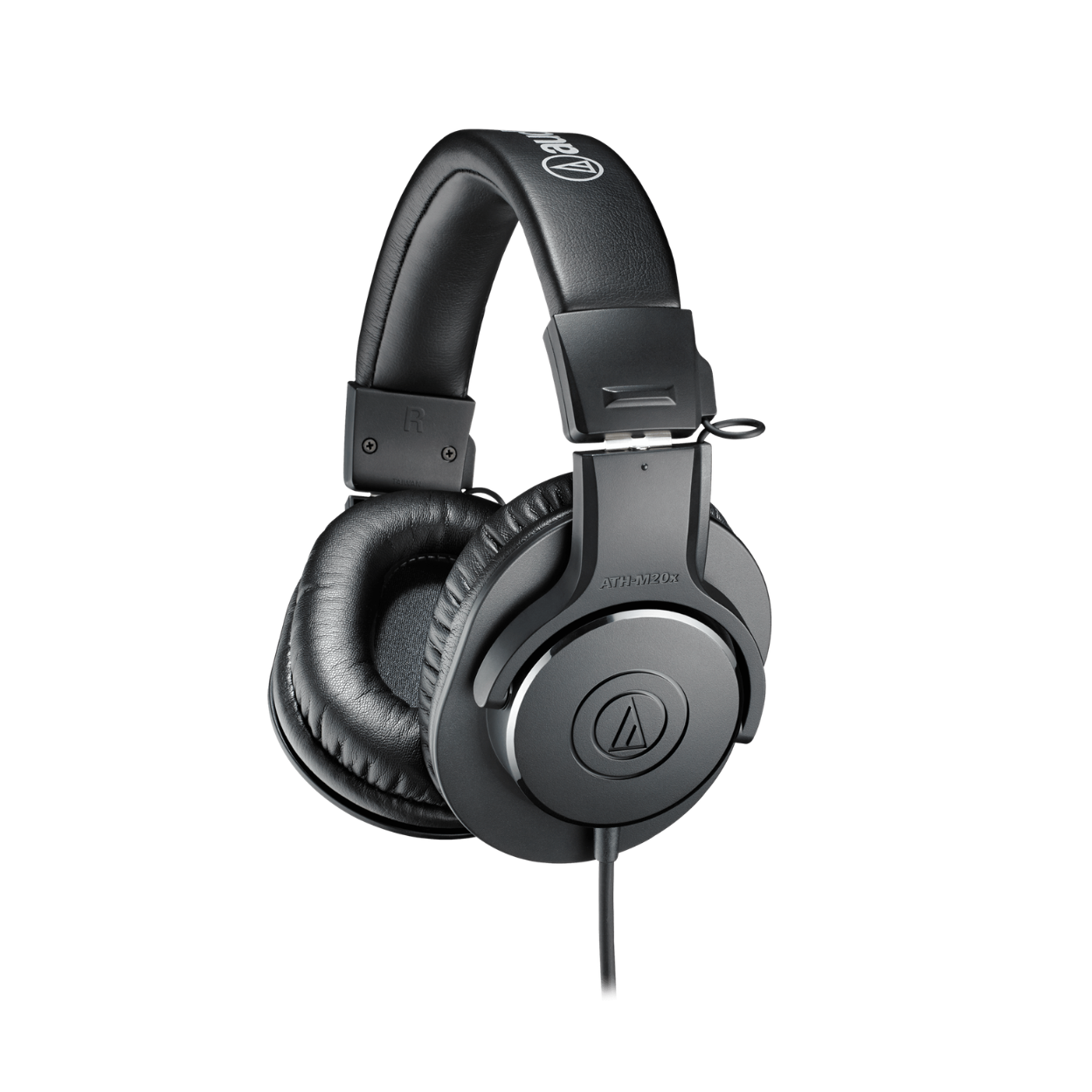 Audio-Technica ATH-M20x