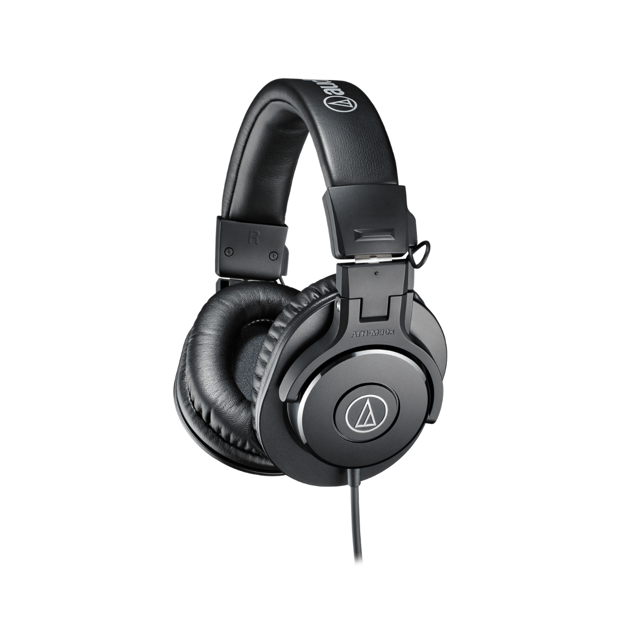 Audio-Technica ATH-M30x