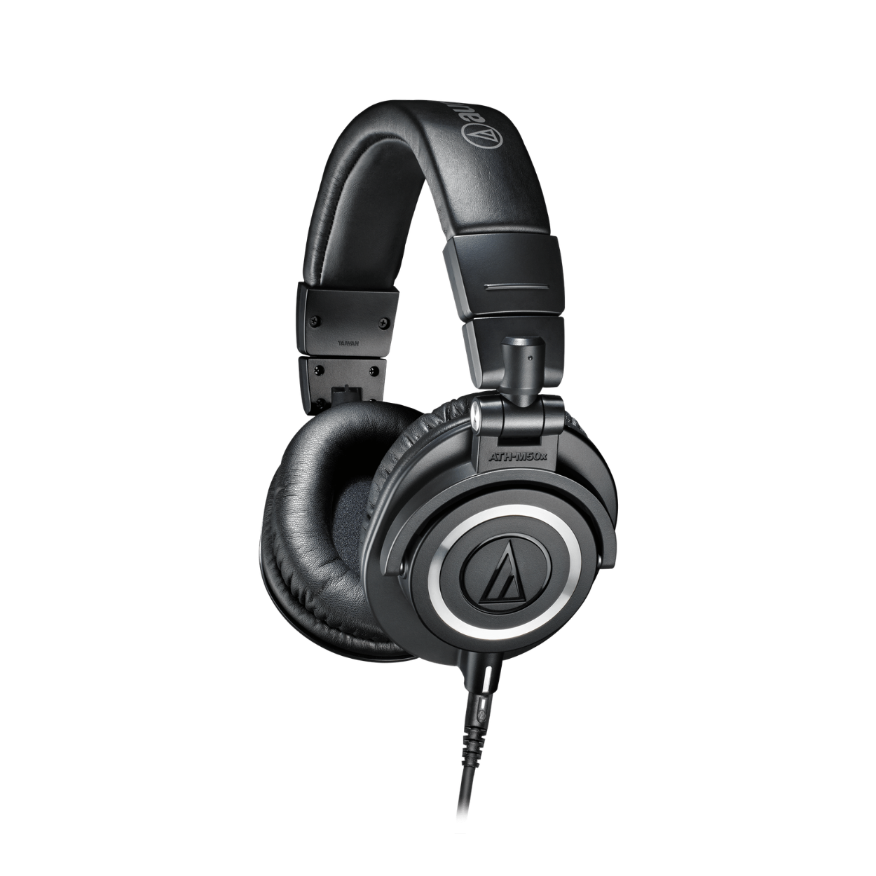 Audio Technica ATH-M50x