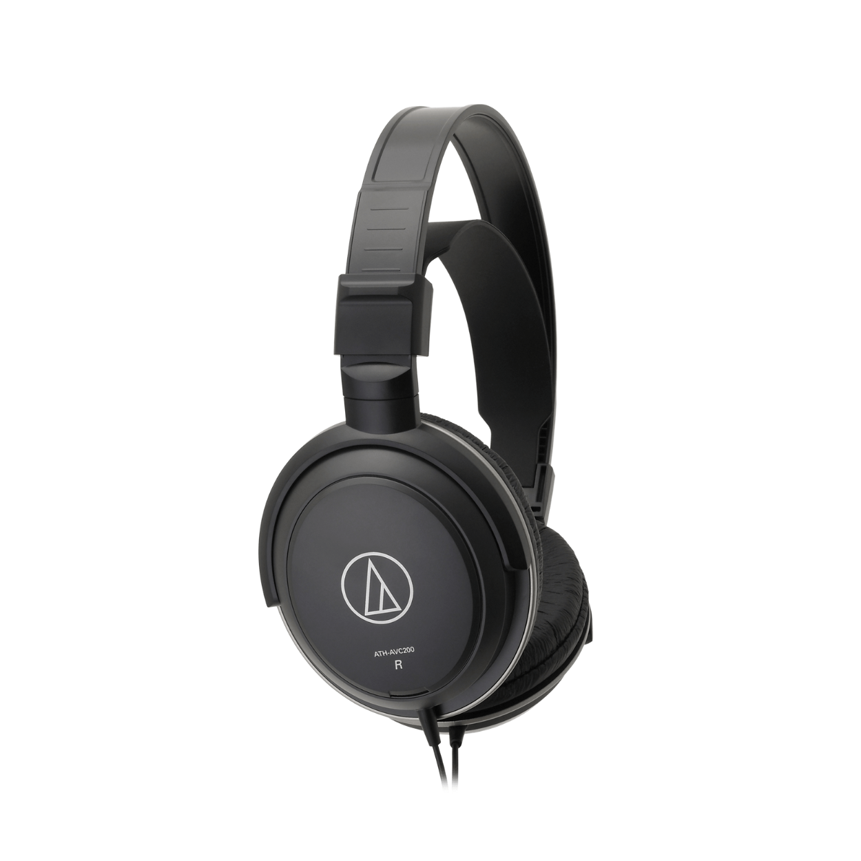 Audio-Technica ATH-AVC200