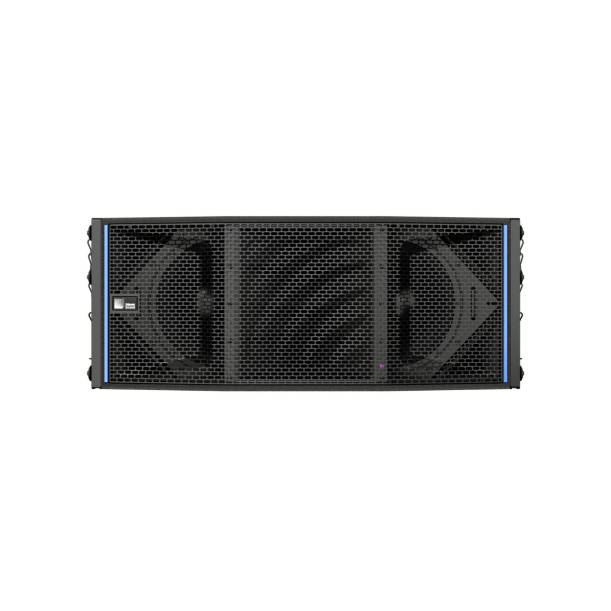 Meyer Sound PANTHER