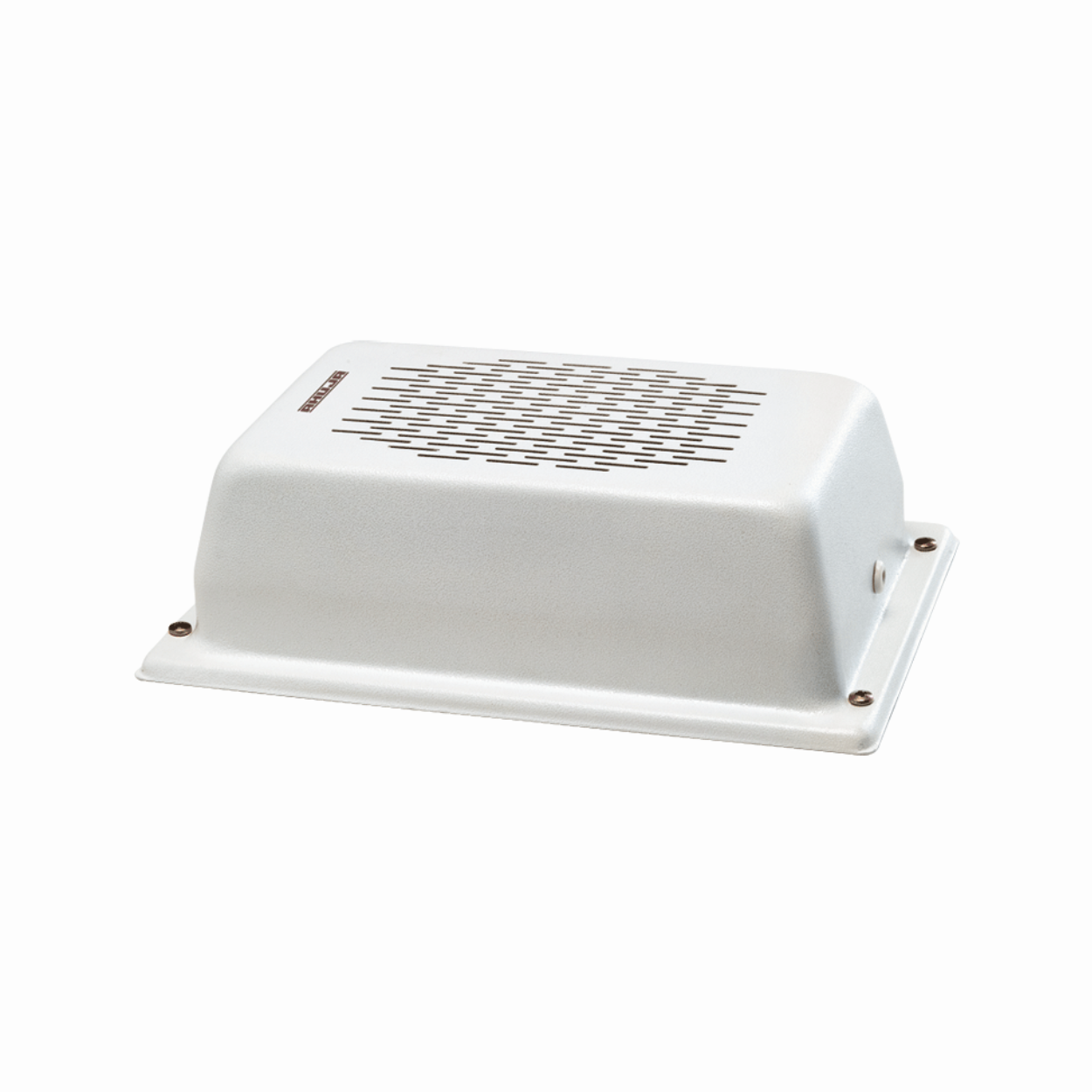 Ahuja BS-6462T