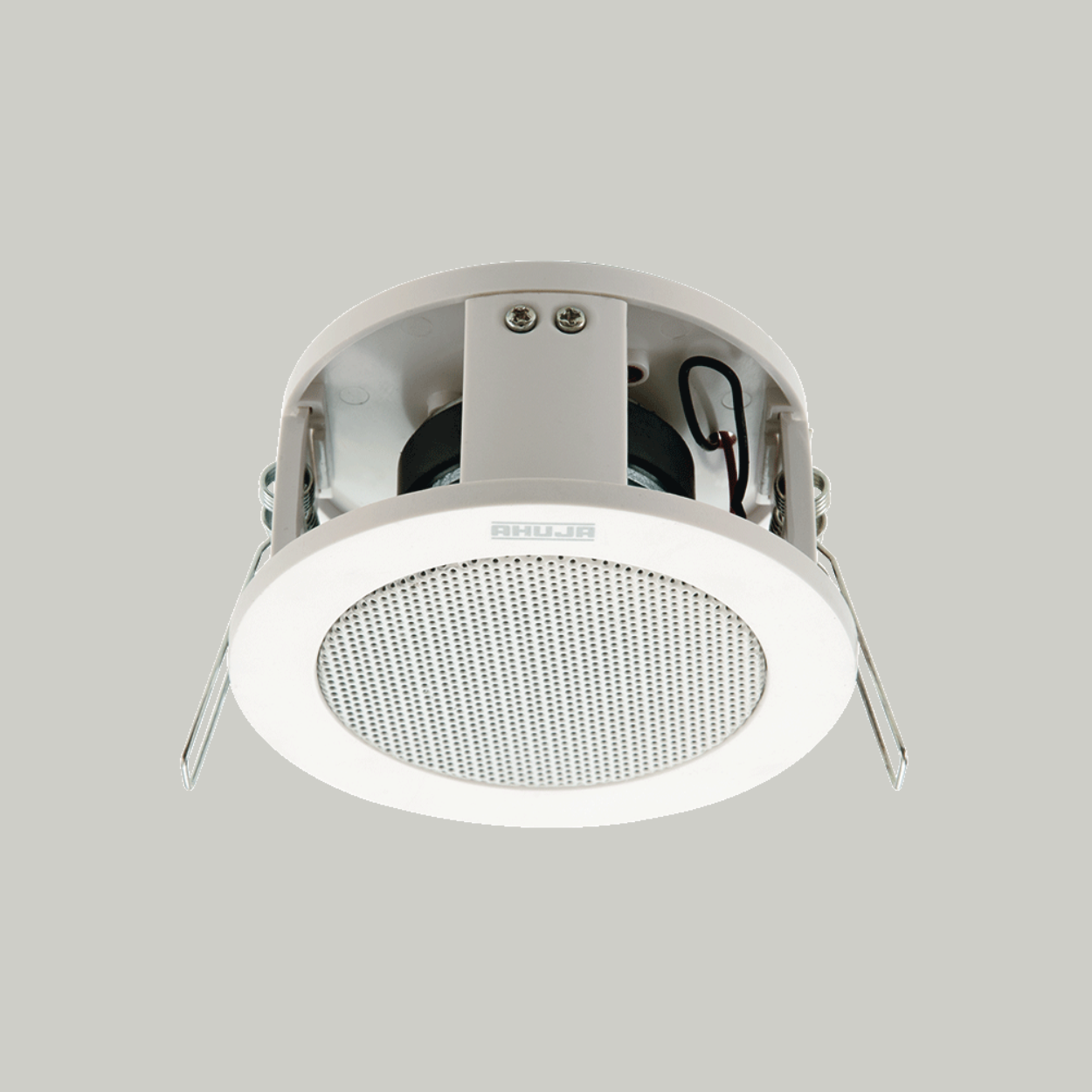 Ahuja CS-3061T