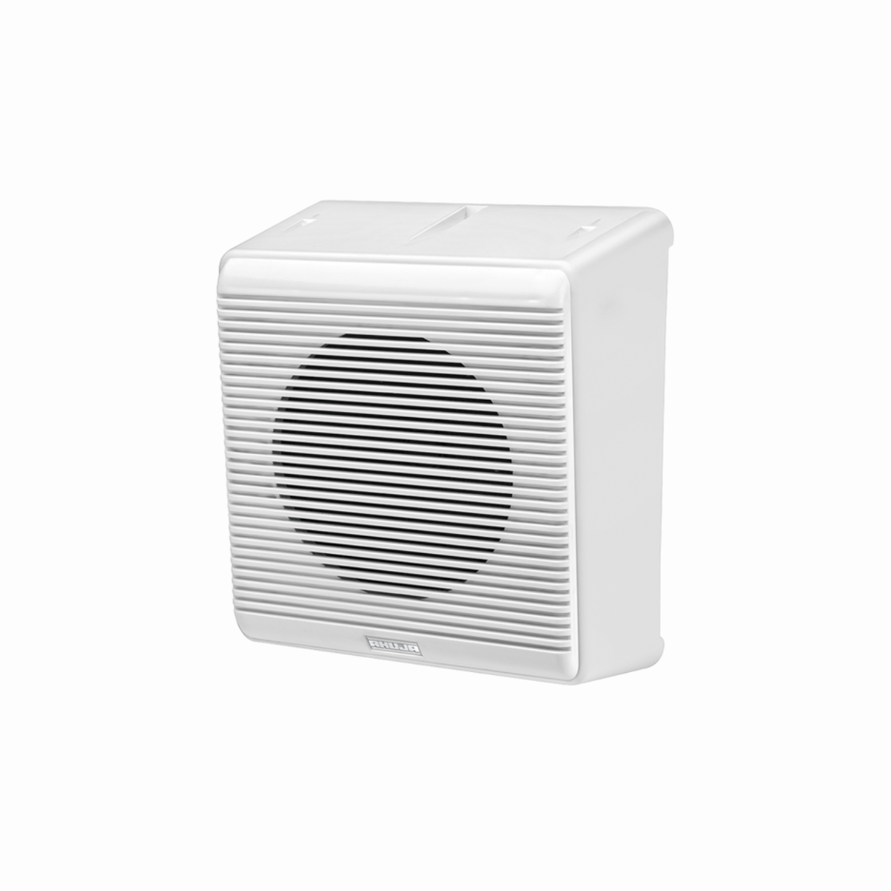 Ahuja WSX-551T