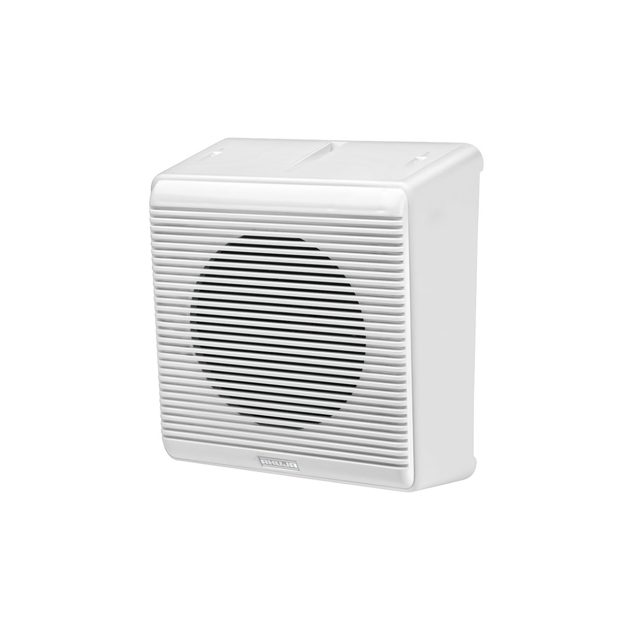 Ahuja WSX-681T