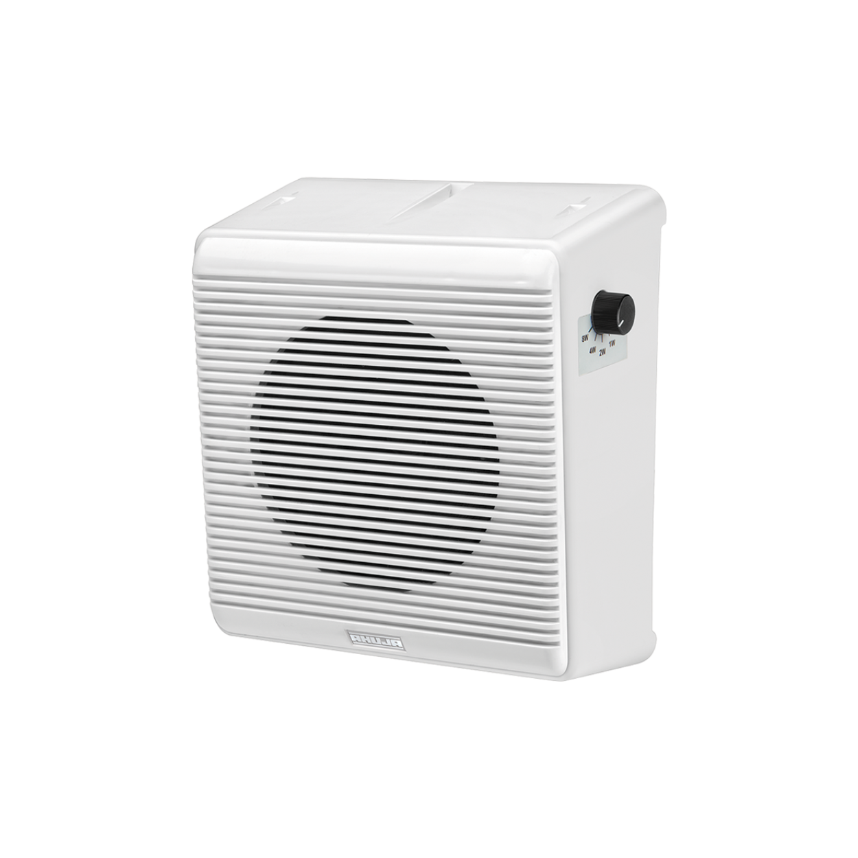 Ahuja WSX-684T
