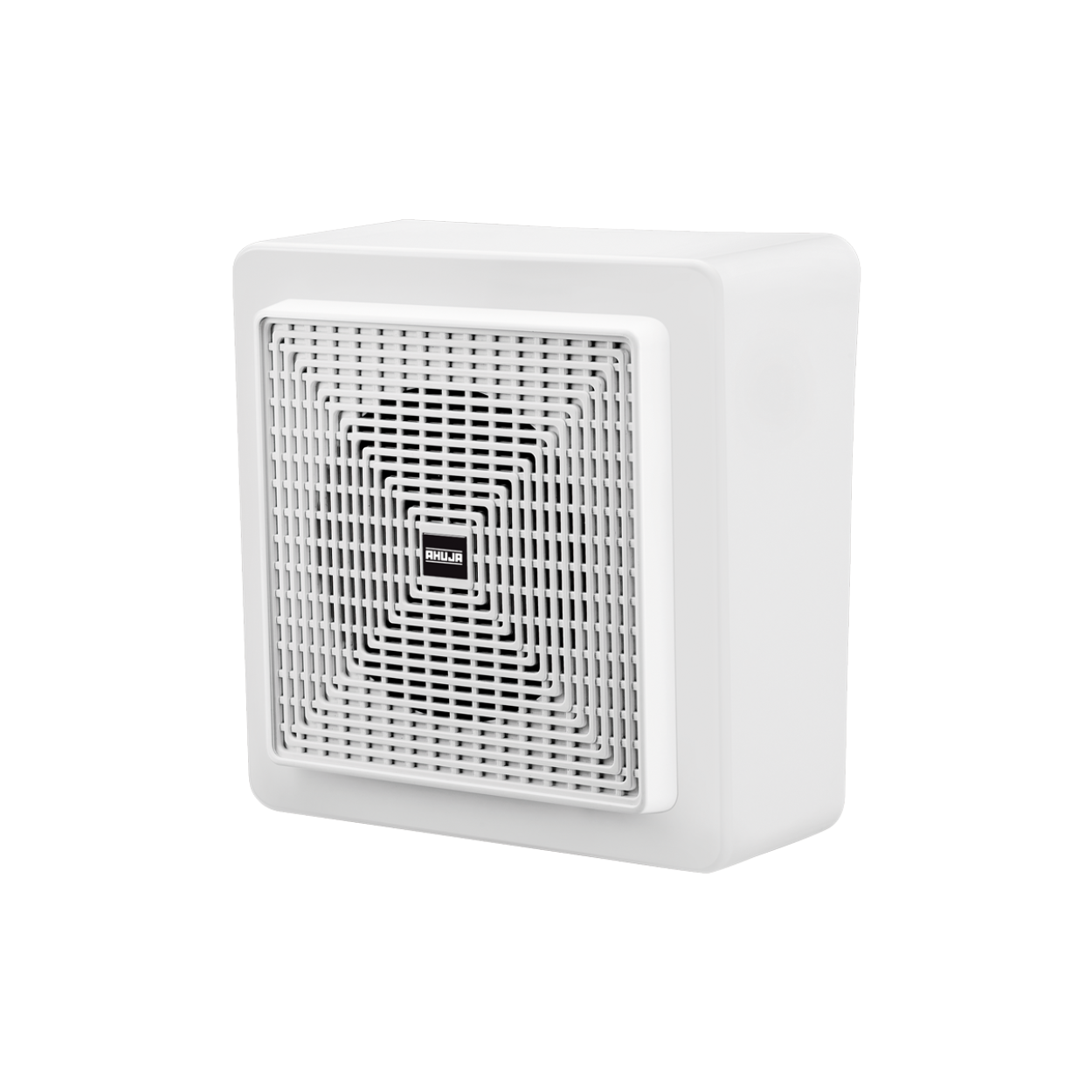 Ahuja WS-661TM