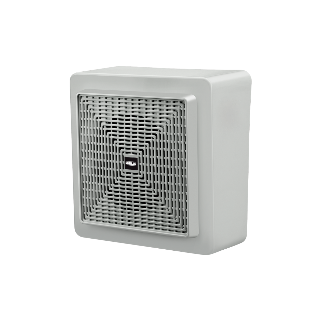 Ahuja WS-6255TM