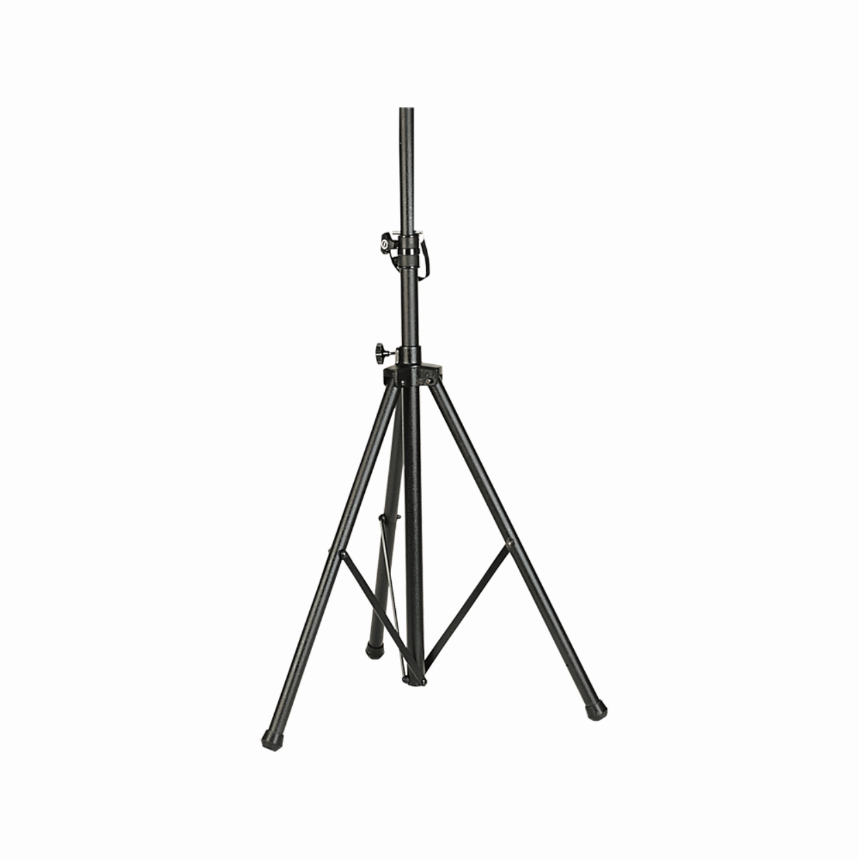 Ahuja STA-150