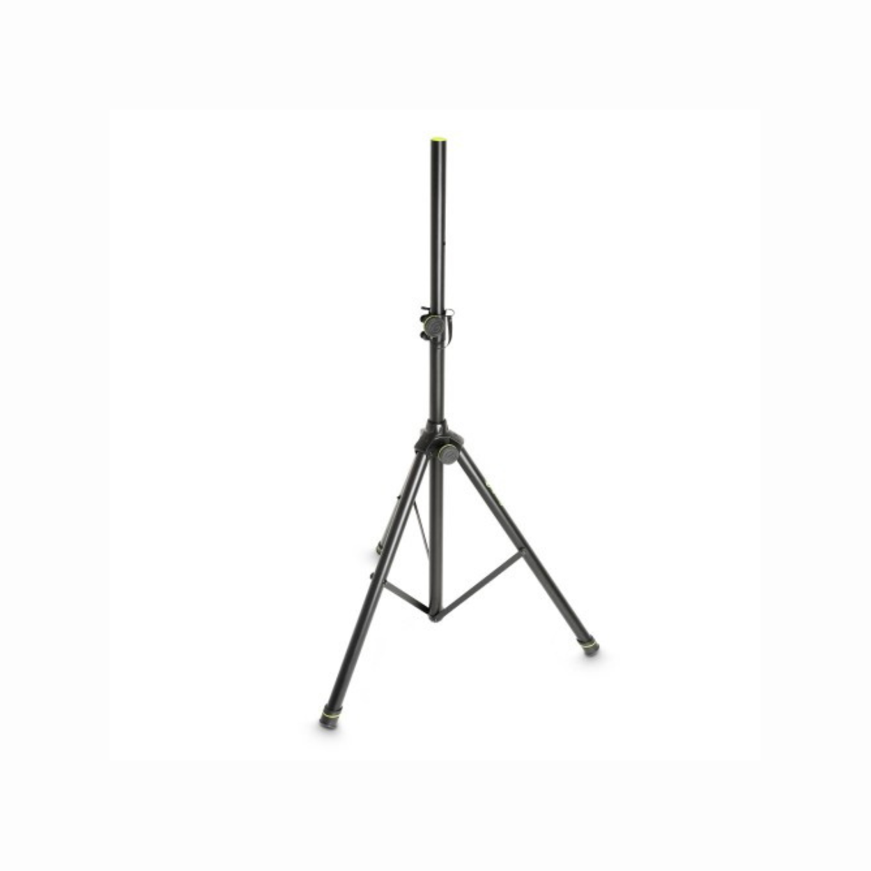 Gravity GSP5212B