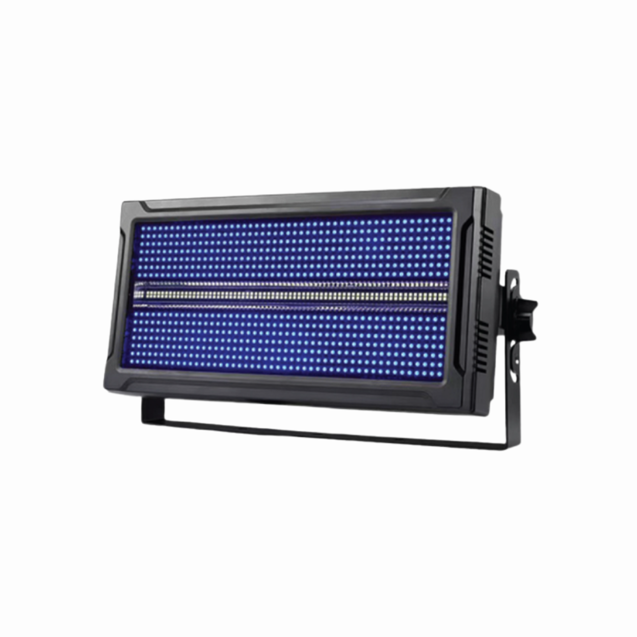 Ibra Atomic Strobe(2000cc)