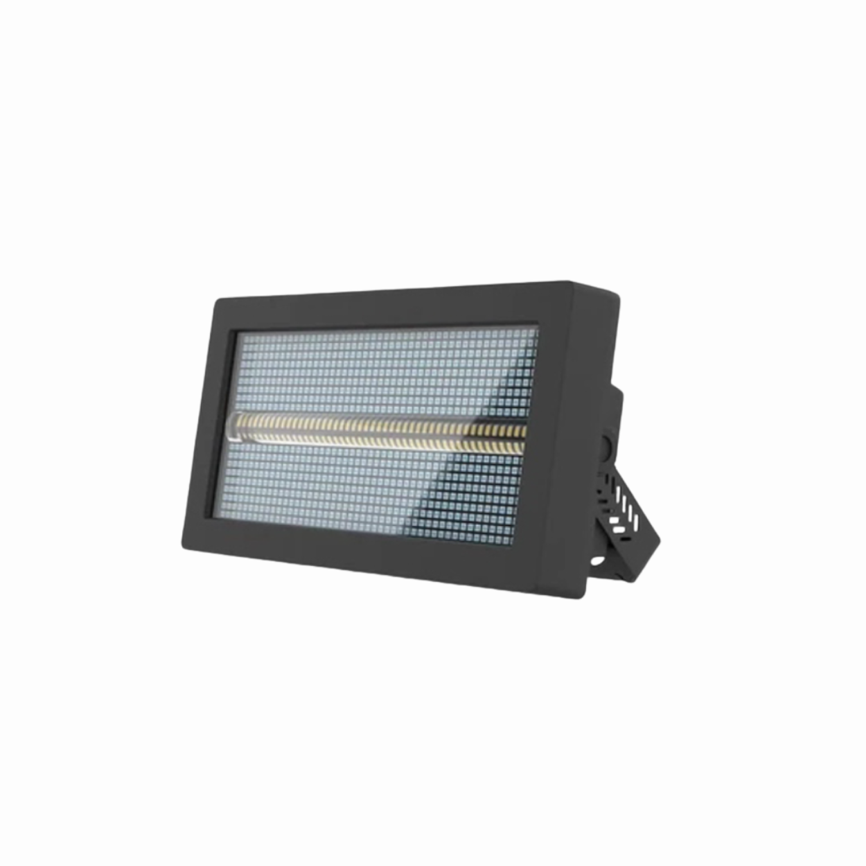 Ibra V2 Blaze Strobe (1500cc)