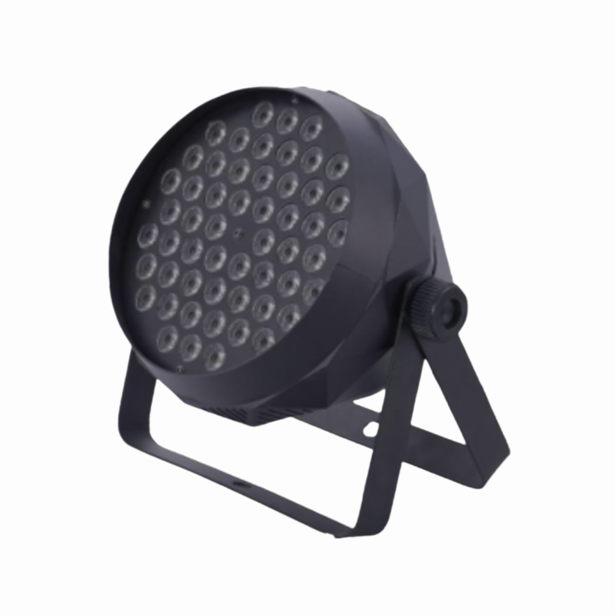 Ibra D-DIAMOND Par Series DIAMOND RGB/DIAMOND RGBW/ DIAMOND WW