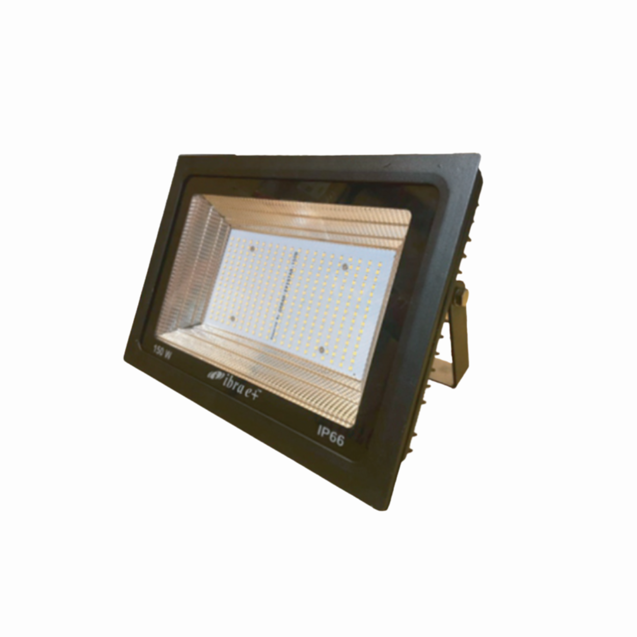 Ibra Ultraslim -  Flood Light Heavy Duty