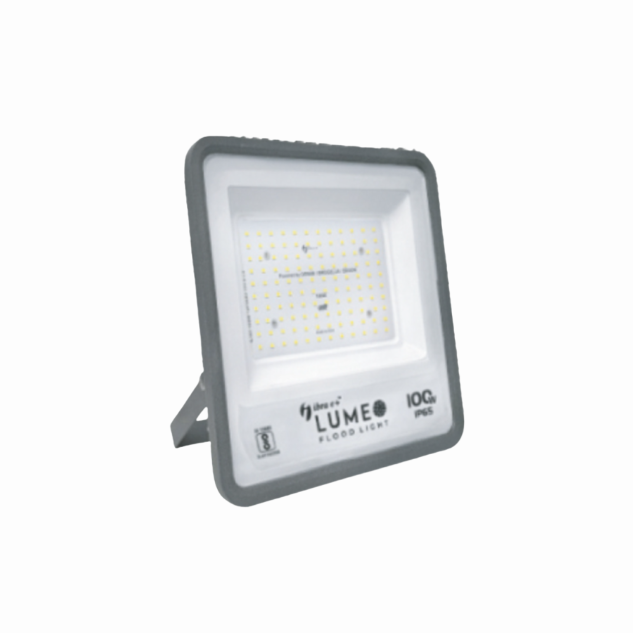 Ibra Lumeo Flood Light