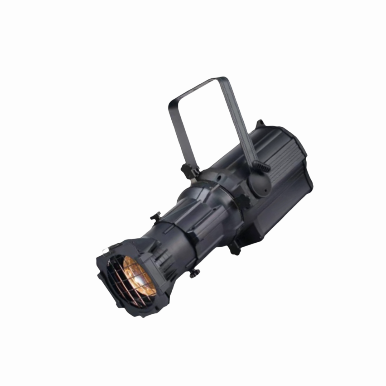 Ibra Premium LED Profile Light