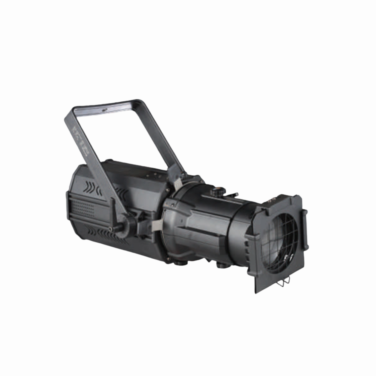 Ibra LED Profile Light
