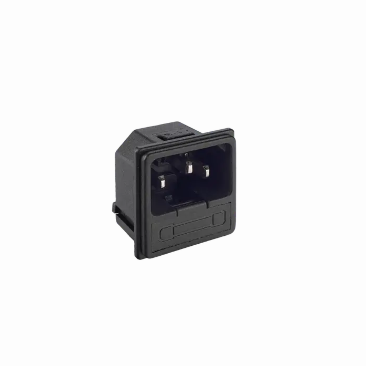 Elcom EMI-11-X
