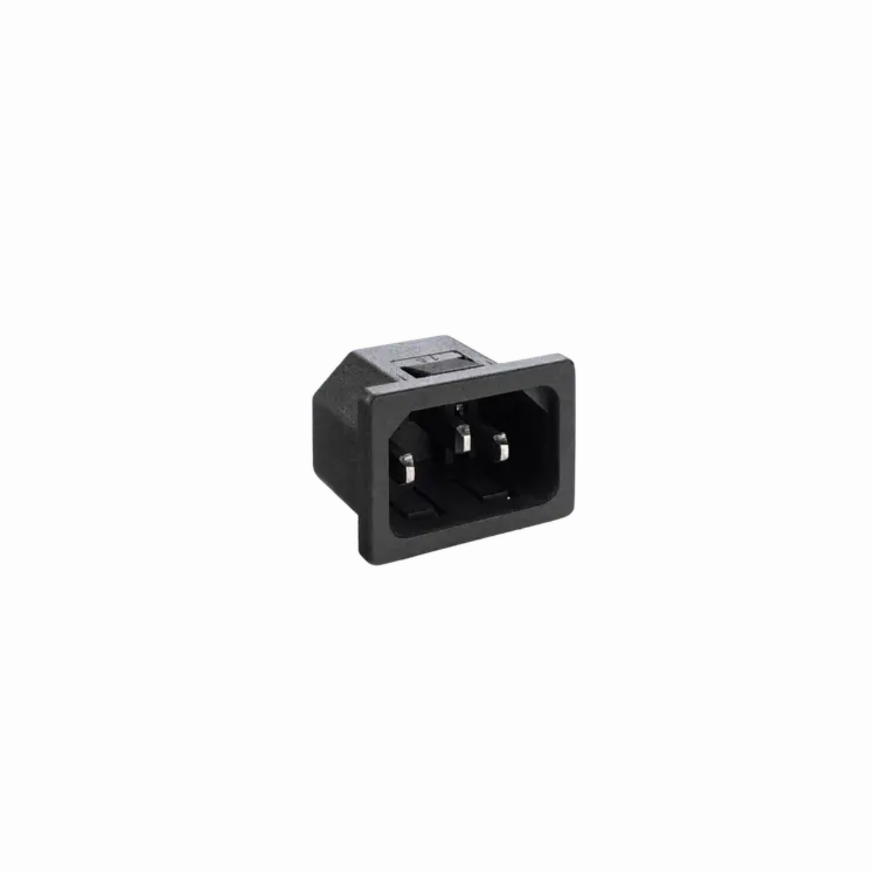 Elcom EMI-14-X