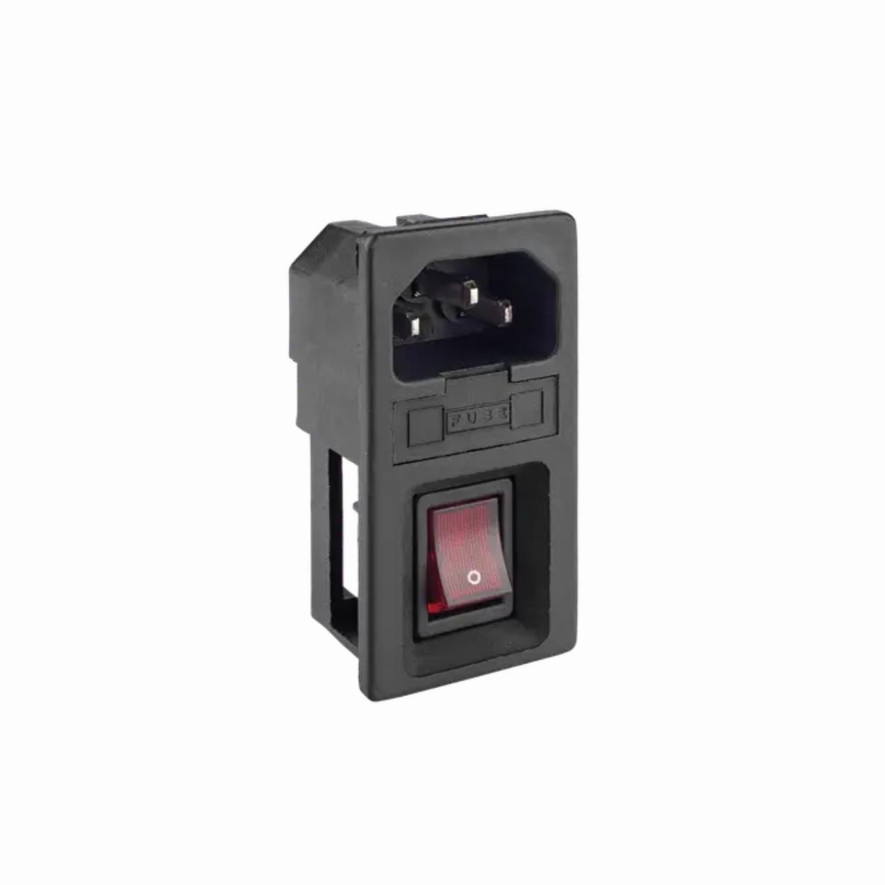 Elcom EMI-12-X ,EMI-13-X