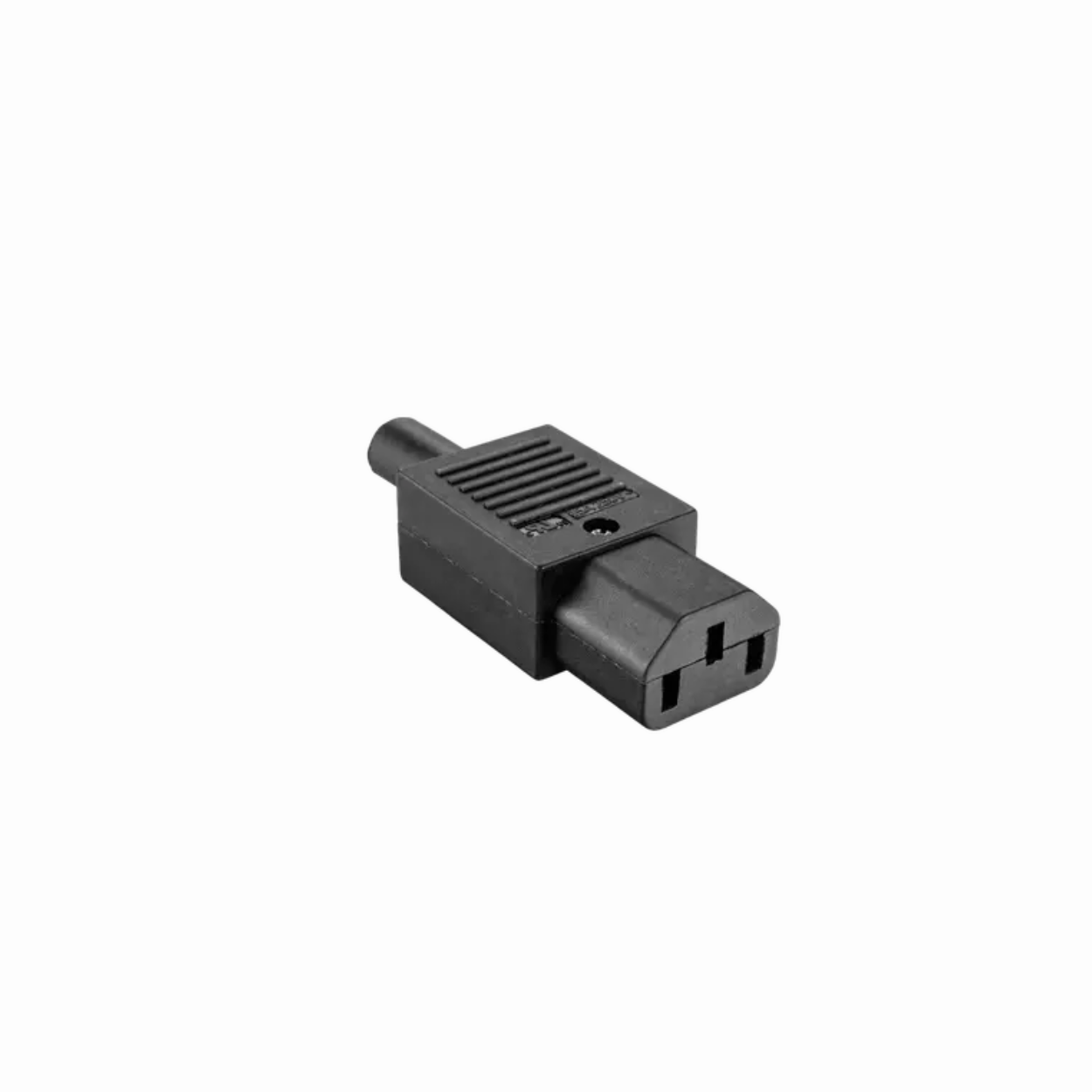 Elcom EMO-40-X (Series)