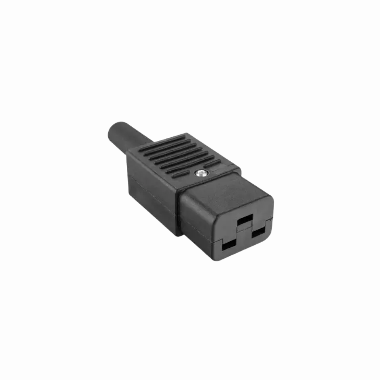 Elcom EMO-48-X(SERIES)