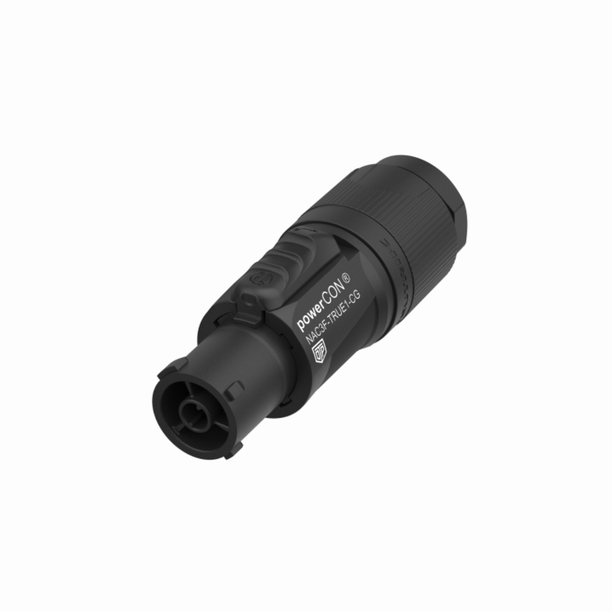 Neutrik NAC3F-TRUE1-CG
