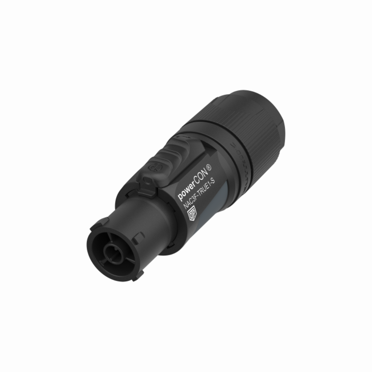 Neutrik NAC3F-TRUE1-S