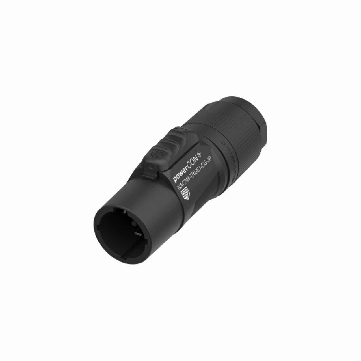 Neutrik NAC3M-TRUE1-CG