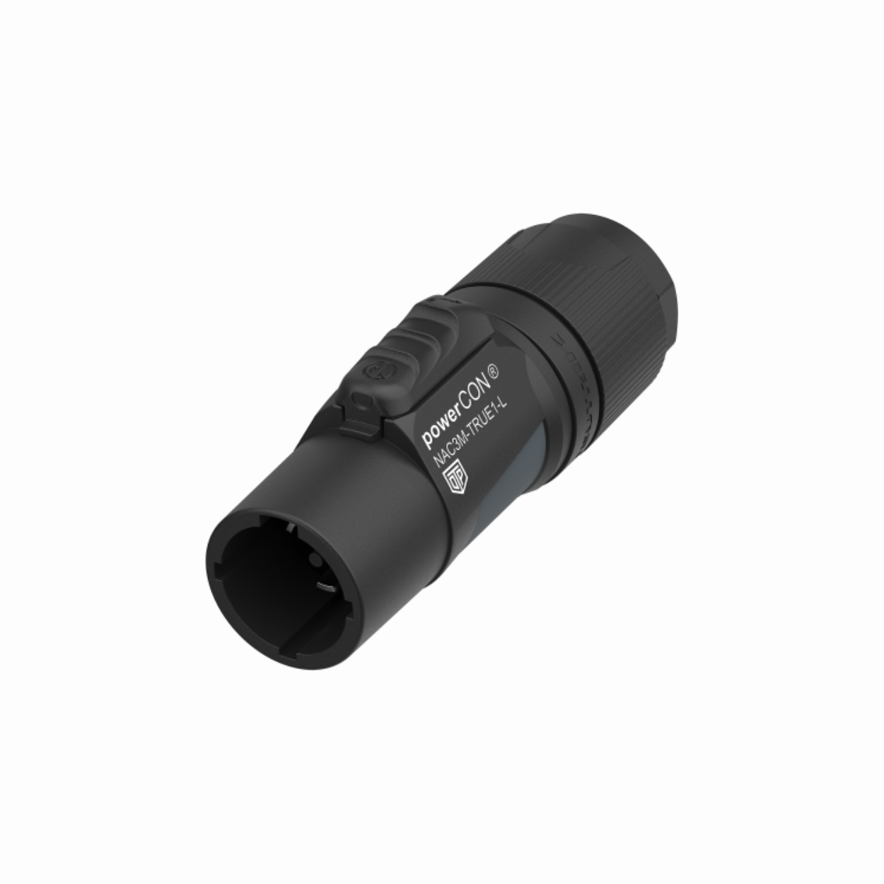 Neutrik NAC3M-TRUE1-L