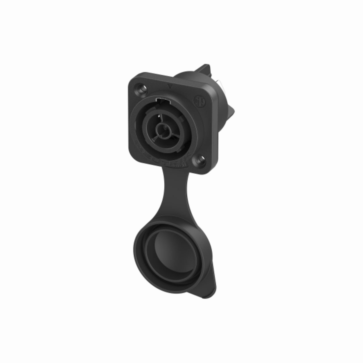 Neutrik NAC3FPX-TRUE1