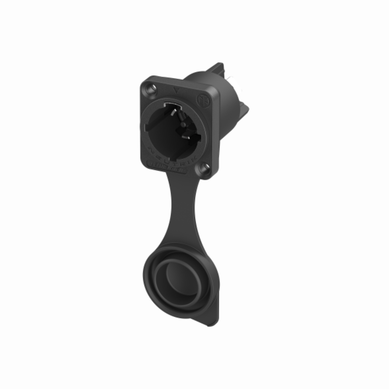 Neutrik NAC3MPX-TRUE1