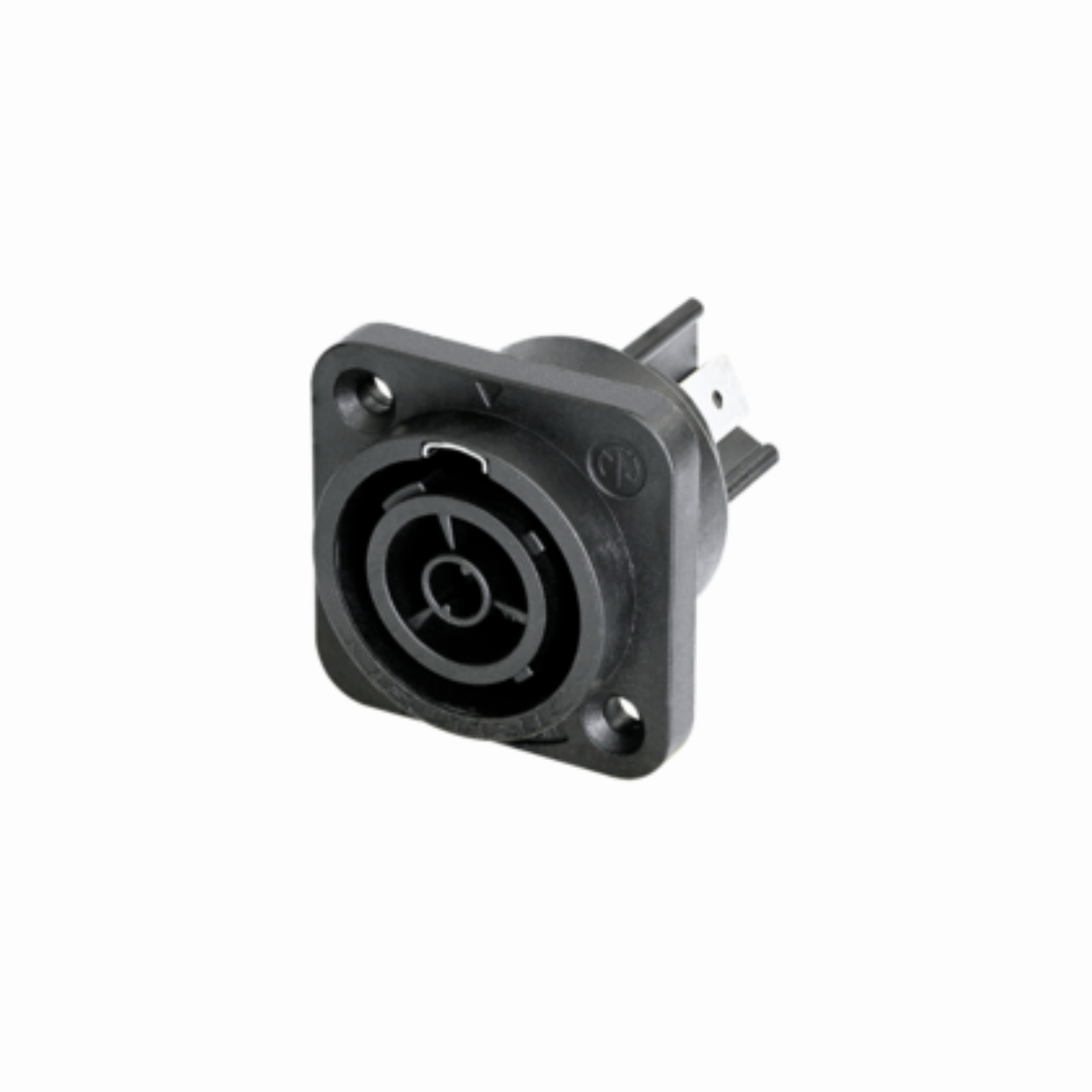 Neutrik NAC3FPX-TOP