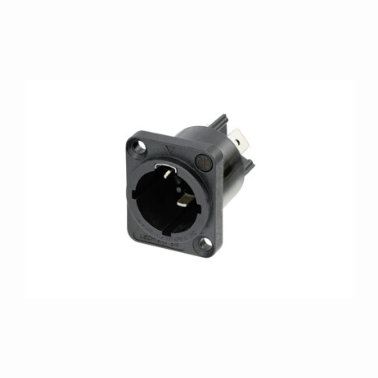 Neutrik NAC3MPX-TOP